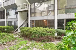 2842 SW 14th Dr, Gainesville, FL 32608 - Photo 49