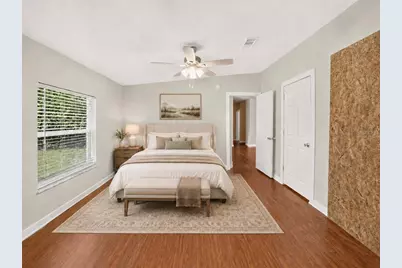 1827 SE 43rd Terrace, Gainesville, FL 32641 - Photo 17