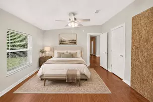 1827 SE 43rd Terrace, Gainesville, FL 32641 - Photo 17