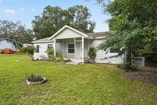 1827 SE 43rd Terrace, Gainesville, FL 32641 - Photo 41