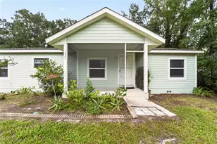 1827 SE 43rd Terrace, Gainesville, FL 32641 - Photo 43