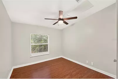 1827 SE 43rd Terrace, Gainesville, FL 32641 - Photo 23