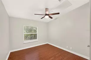 1827 SE 43rd Terrace, Gainesville, FL 32641 - Photo 23