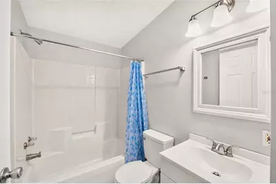 1827 SE 43rd Terrace, Gainesville, FL 32641 - Photo 27