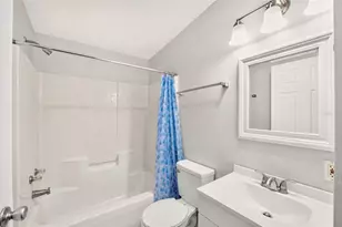 1827 SE 43rd Terrace, Gainesville, FL 32641 - Photo 27