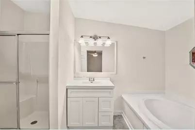 1827 SE 43rd Terrace, Gainesville, FL 32641 - Photo 21
