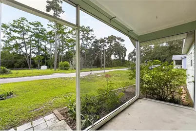 1827 SE 43rd Terrace, Gainesville, FL 32641 - Photo 33