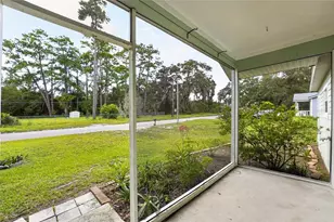 1827 SE 43rd Terrace, Gainesville, FL 32641 - Photo 33