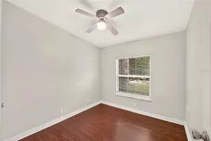 1827 SE 43rd Terrace, Gainesville, FL 32641 - Photo 25