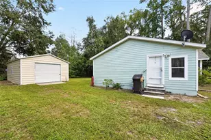 1827 SE 43rd Terrace, Gainesville, FL 32641 - Photo 29