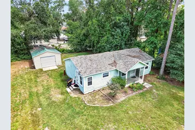 1827 SE 43rd Terrace, Gainesville, FL 32641 - Photo 37