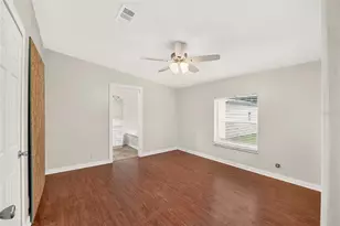 1827 SE 43rd Terrace, Gainesville, FL 32641 - Photo 15
