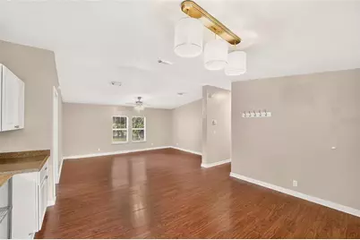 1827 SE 43rd Terrace, Gainesville, FL 32641 - Photo 3