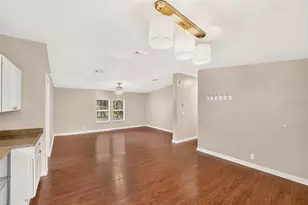 1827 SE 43rd Terrace, Gainesville, FL 32641 - Photo 3
