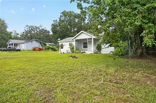 1827 SE 43rd Terrace, Gainesville, FL 32641 - Photo 39