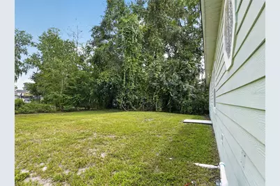 1827 SE 43rd Terrace, Gainesville, FL 32641 - Photo 31