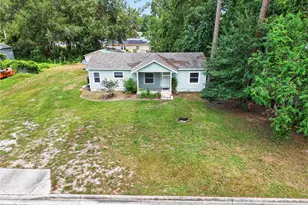 1827 SE 43rd Terrace, Gainesville, FL 32641 - Photo 35