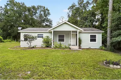 1827 SE 43rd Terrace, Gainesville, FL 32641 - Photo 1