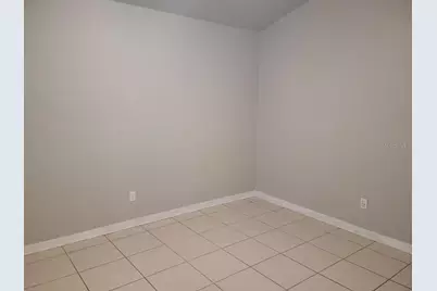 900 SW 62nd Boulevard #B8, Gainesville, FL 32607 - Photo 7