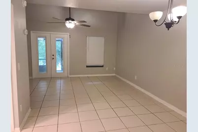 900 SW 62nd Boulevard #B8, Gainesville, FL 32607 - Photo 3