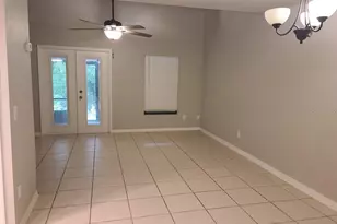 900 SW 62nd Blvd, Gainesville, FL 32607 - Photo 3