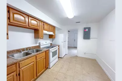 626 NW 31st Place, Gainesville, FL 32609 - Photo 7