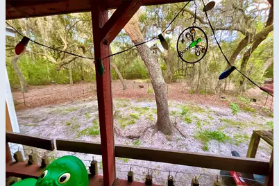 5816 Bryce Street, Keystone Heights, FL 32656 - Photo 23