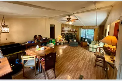5816 Bryce Street, Keystone Heights, FL 32656 - Photo 11