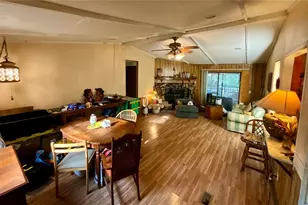 5816 Bryce St, Keystone Heights, FL 32656 - Photo 11