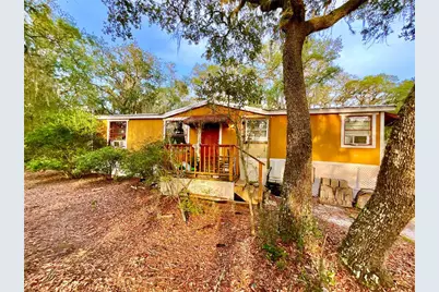 5816 Bryce Street, Keystone Heights, FL 32656 - Photo 1