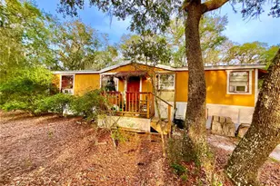 5816 Bryce St, Keystone Heights, FL 32656 - Photo 1