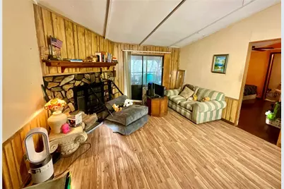 5816 Bryce Street, Keystone Heights, FL 32656 - Photo 15
