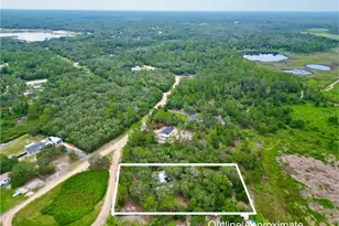 5816 Bryce St, Keystone Heights, FL 32656 - Photo 5
