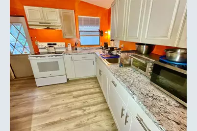 5816 Bryce Street, Keystone Heights, FL 32656 - Photo 7