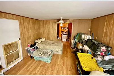 5816 Bryce Street, Keystone Heights, FL 32656 - Photo 21