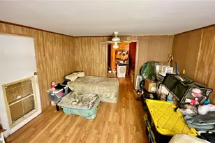 5816 Bryce St, Keystone Heights, FL 32656 - Photo 21