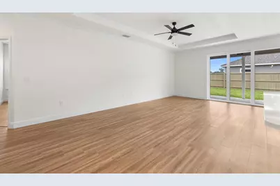 6735 SW 10th Lane, Gainesville, FL 32607 - Photo 5