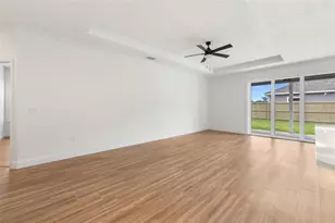 6735 SW 10th Ln, Gainesville, FL 32607 - Photo 5
