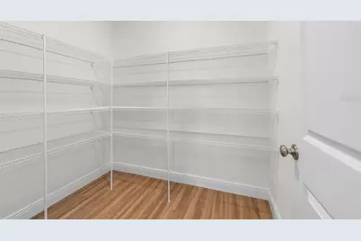 6735 SW 10th Lane, Gainesville, FL 32607 - Photo 13