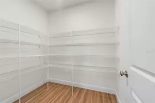 6735 SW 10th Ln, Gainesville, FL 32607 - Photo 13