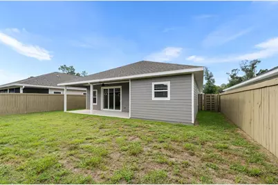6735 SW 10th Lane, Gainesville, FL 32607 - Photo 31