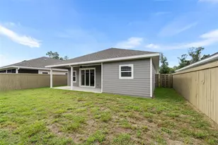 6735 SW 10th Ln, Gainesville, FL 32607 - Photo 31
