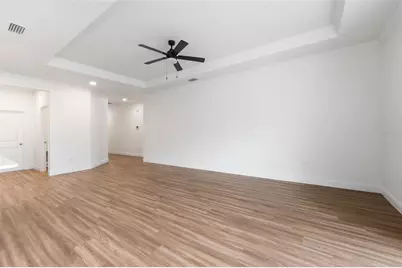 6735 SW 10th Lane, Gainesville, FL 32607 - Photo 11