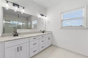 6735 SW 10th Ln, Gainesville, FL 32607 - Photo 15