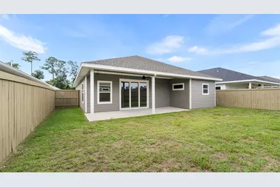 6735 SW 10th Lane, Gainesville, FL 32607 - Photo 29