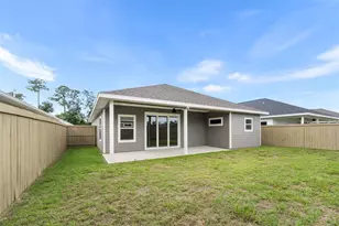 6735 SW 10th Ln, Gainesville, FL 32607 - Photo 29