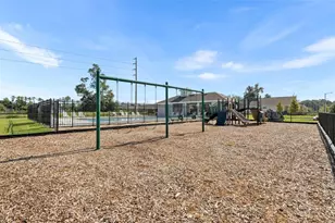 6735 SW 10th Ln, Gainesville, FL 32607 - Photo 33