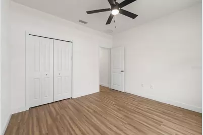 6735 SW 10th Lane, Gainesville, FL 32607 - Photo 19