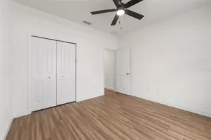 6735 SW 10th Ln, Gainesville, FL 32607 - Photo 19