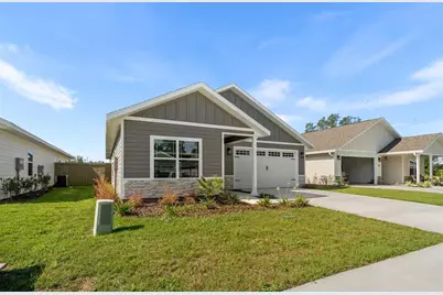 6735 SW 10th Lane, Gainesville, FL 32607 - Photo 3